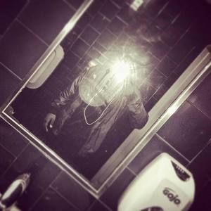 Meet your Posher, Aj