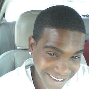 Meet your Posher, Steven