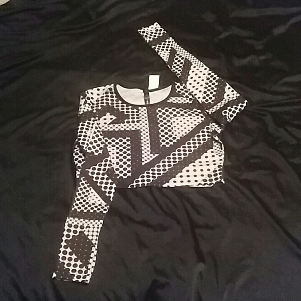 *NEW - Picture 2 of 2