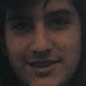 Meet your Posher, Jose