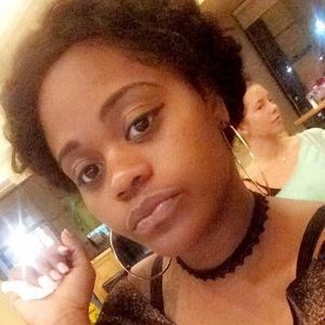 Meet your Posher, Carlynn