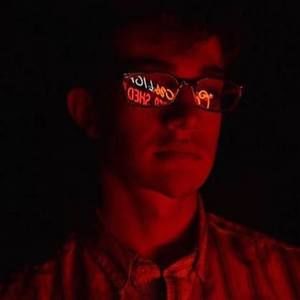 Meet your Posher, Jacob