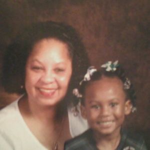 Meet your Posher, Penny