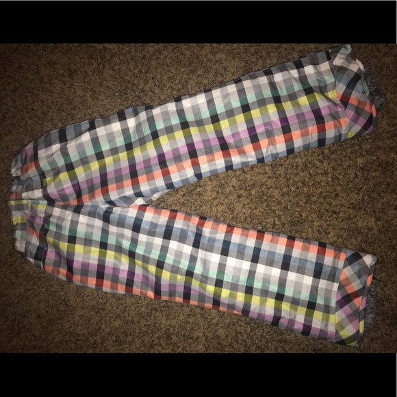 Snow Pants - Picture 2 of 3