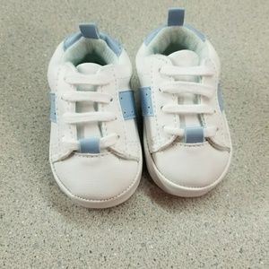 Baby boys 0/3 months