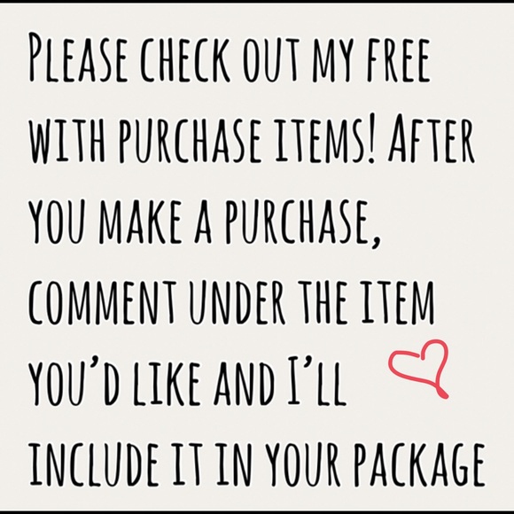 Lululemon Bring it Om Tote, Black, EUC - Picture 8 of 8