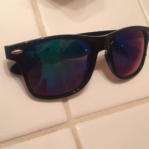 Meet your Posher, Karson