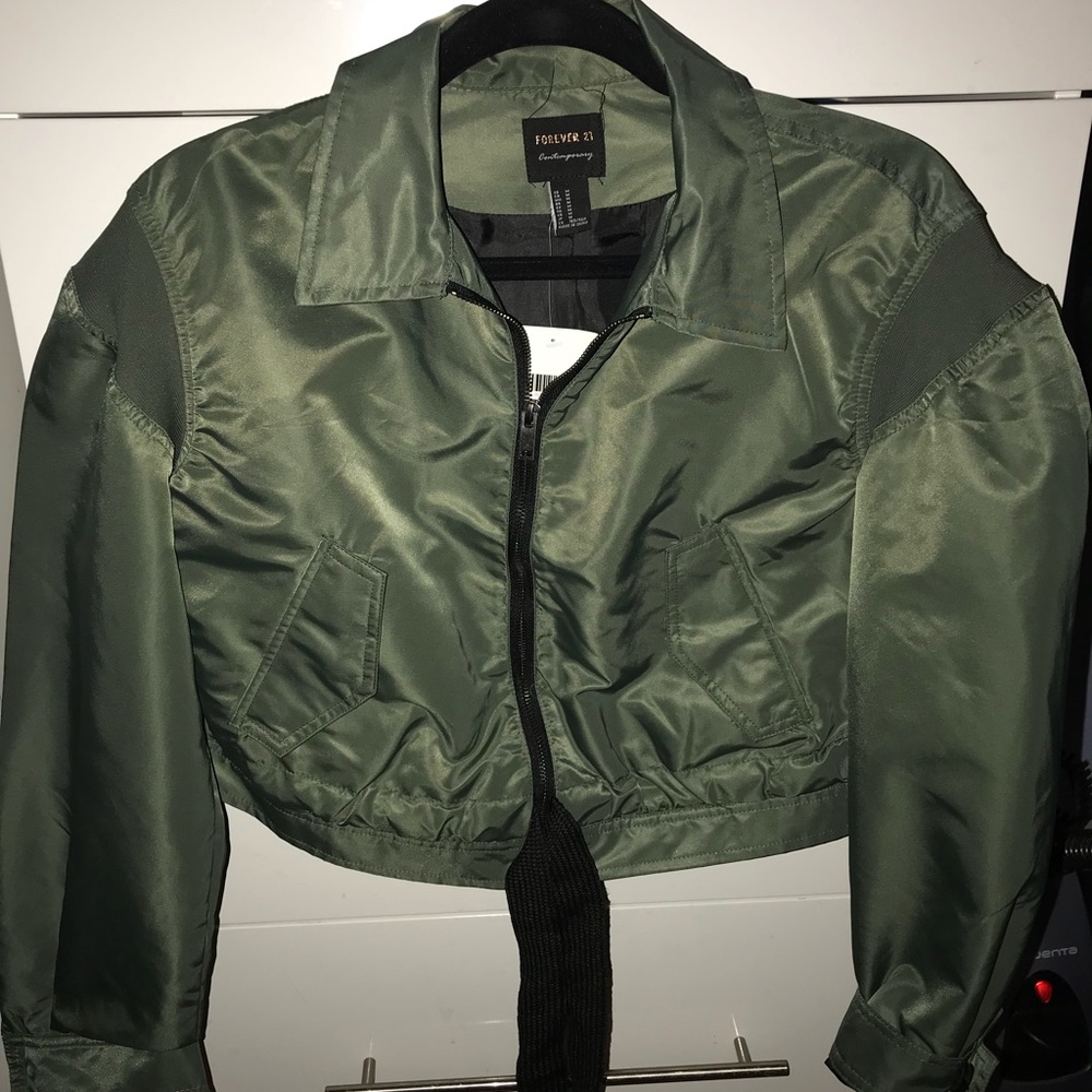 Kim k inspired Jacket