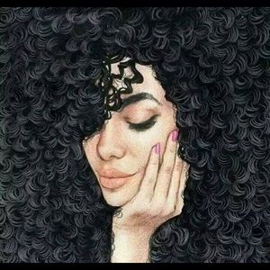 Meet your Posher, Destinee