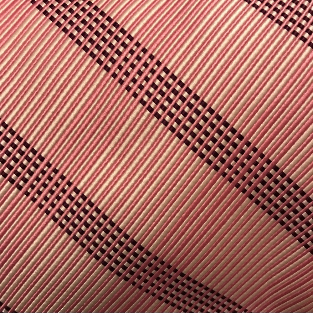 NWT Robert Talbott Tie