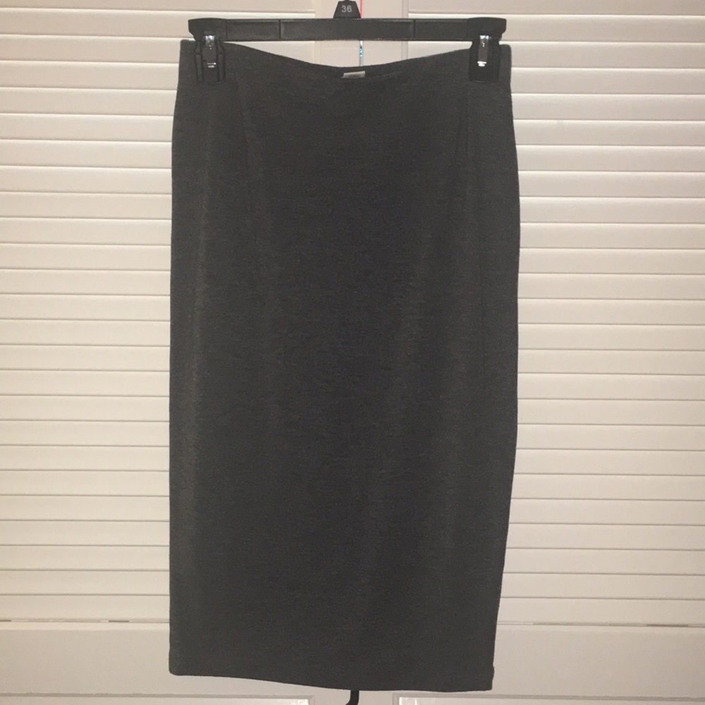 TWO Maxi Skirts
