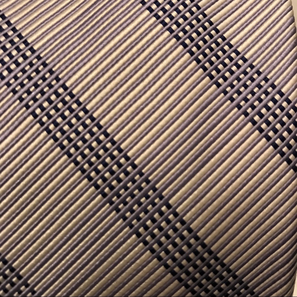 Robert Talbott Tie