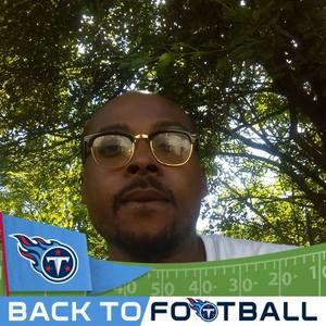 Meet your Posher, Lojo