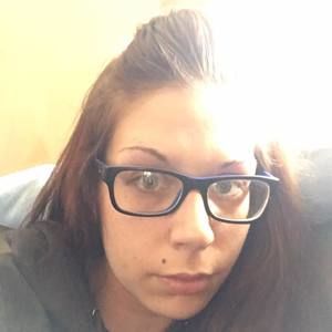 Meet your Posher, J'nelle