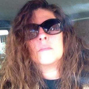 Meet your Posher, Buffy