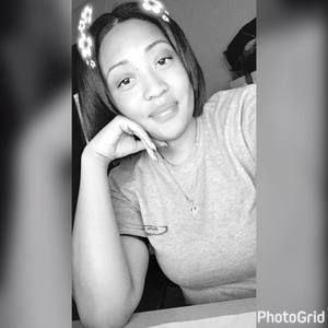 Meet your Posher, Thomassecia