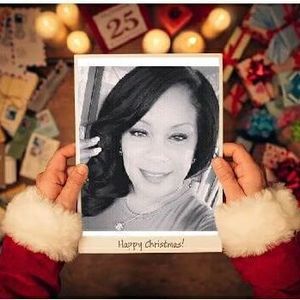 Meet your Posher, Reese