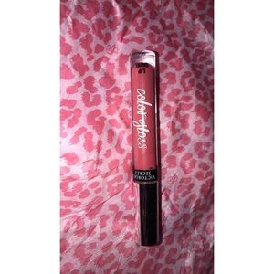 Victoria’s Secret color gloss