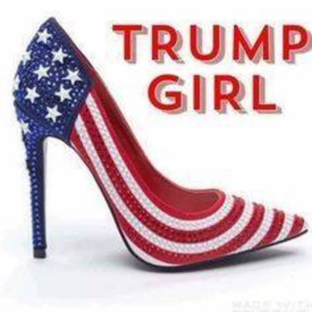 Meet your Posher, Davida