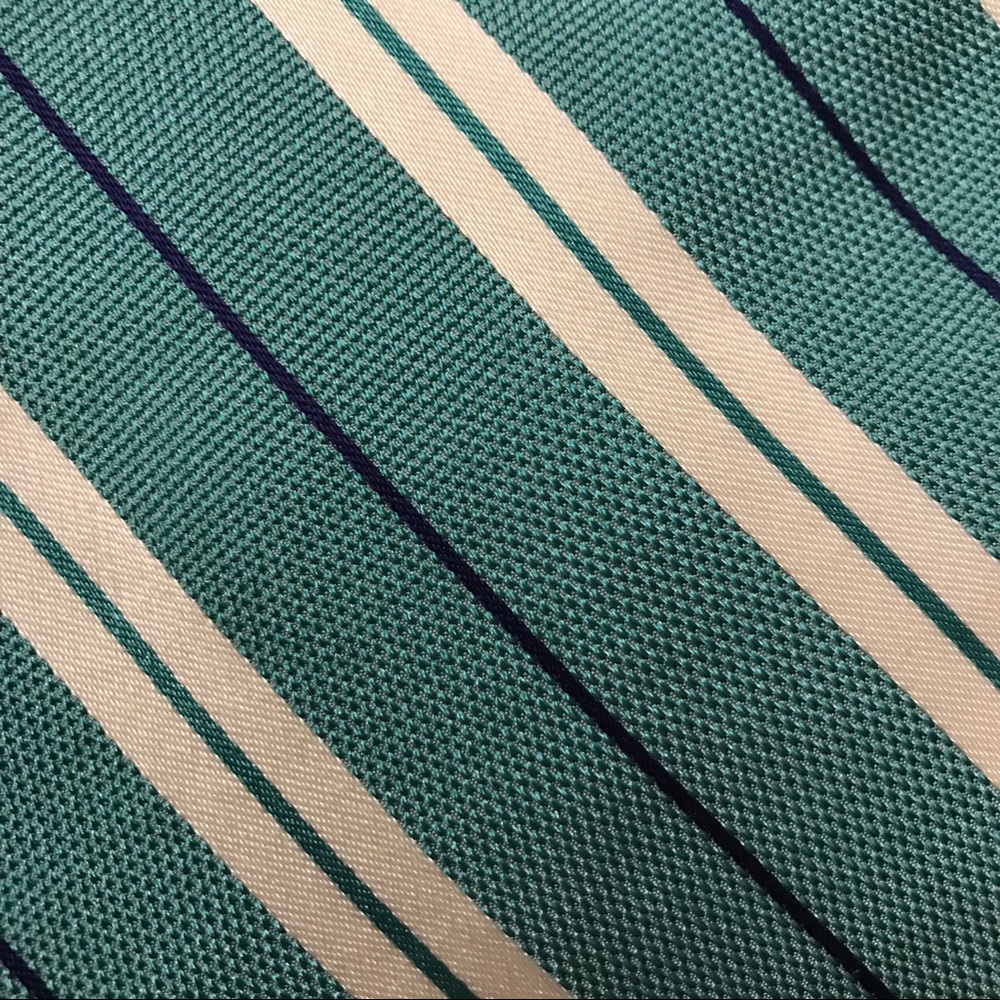 Lauren Ralph Lauren Tie