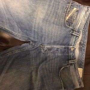 Diesel jeans