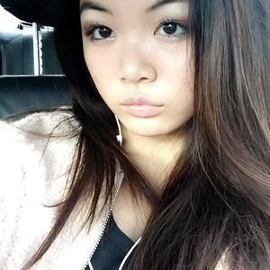 Meet your Posher, Gloria