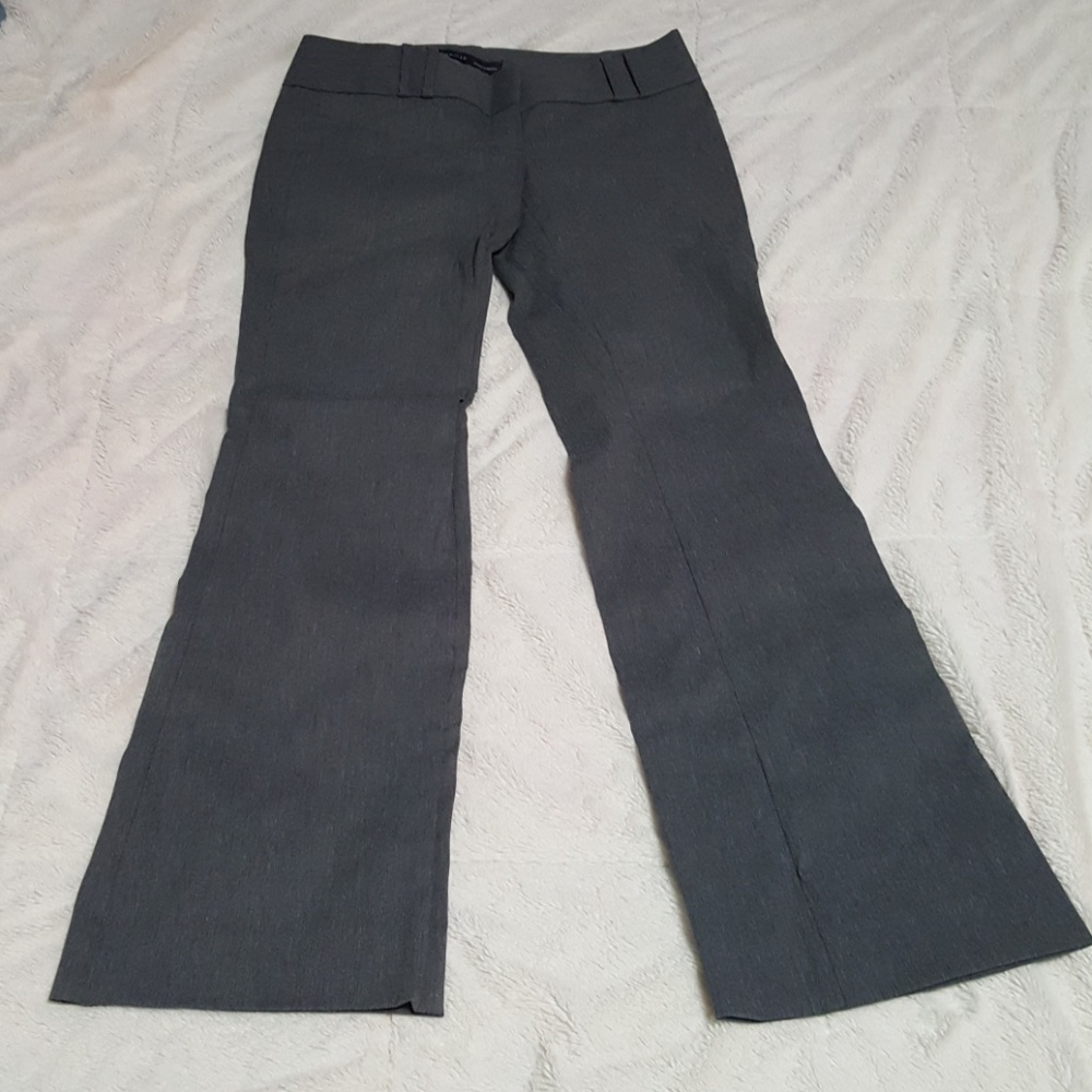 The Limited trousers