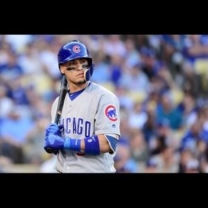 Meet your Posher, Dane