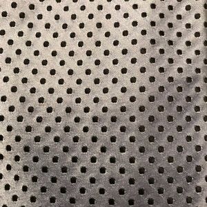 Banana Republic Polka Dot Tie