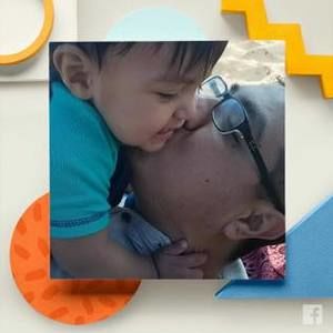 Meet your Posher, Serafin