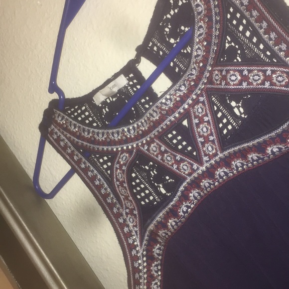 Maurice's Dress - Picture 3 of 3