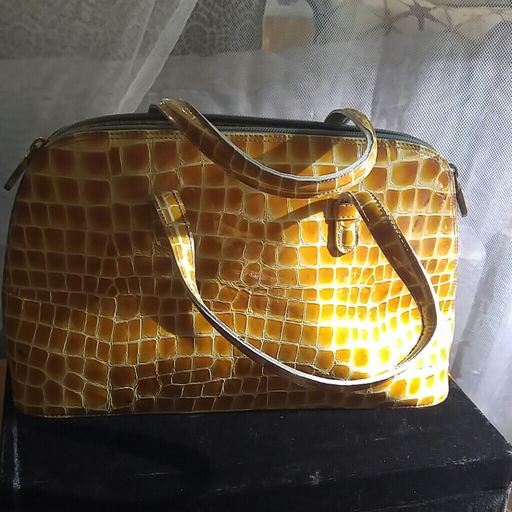 Furla purse