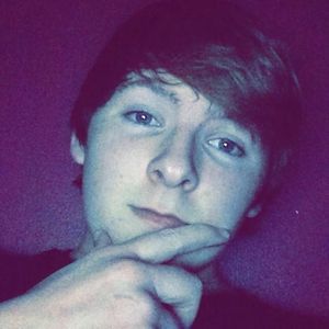 Meet your Posher, Dyllan