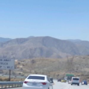 Meet your Posher, Janet