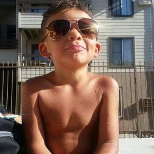 Meet your Posher, Keith