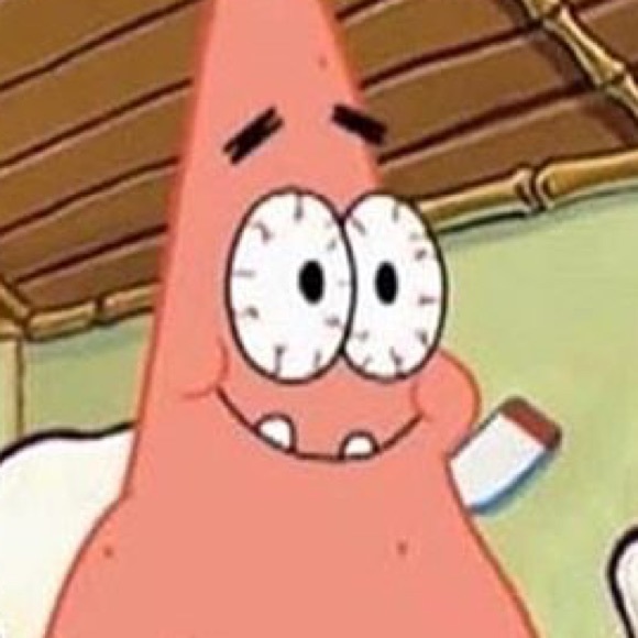 Meet your Posher, Skyler - Picture 1 of 1