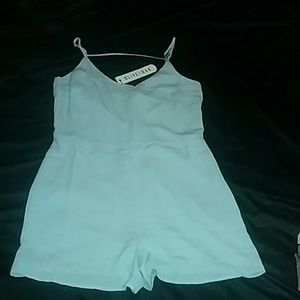 *NEW Olive + Oak jumper