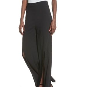 Keith Front Slip Pants from Nordstrom