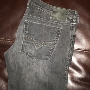 Diesel jeans