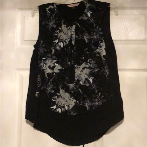 Rebecca Taylor top - Picture 3 of 8