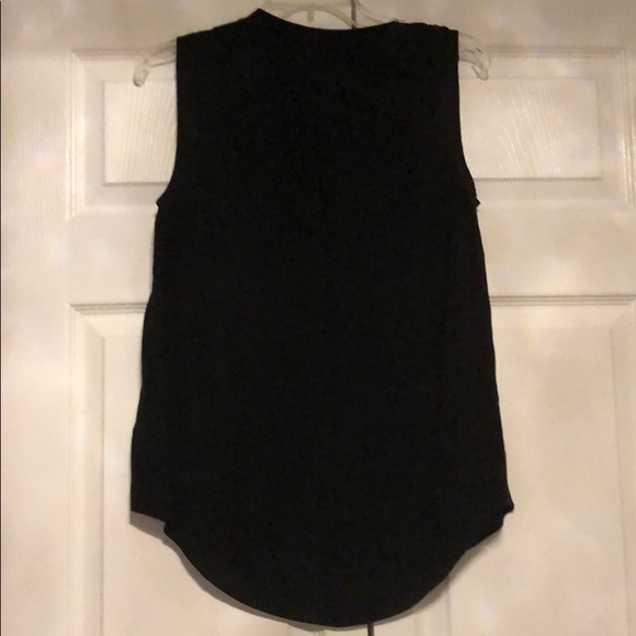 Rebecca Taylor top - Picture 4 of 8