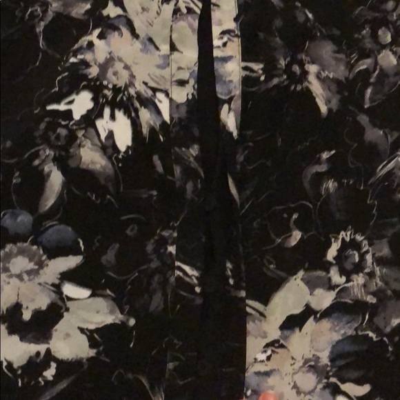 Rebecca Taylor top - Picture 7 of 8