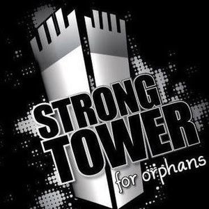 Meet your Posher, Bradley