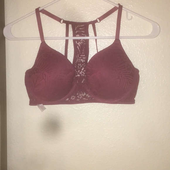 Victoria Secret PINK Bra - Picture 1 of 5