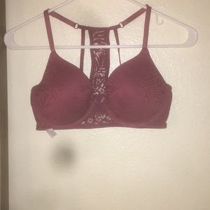 Victoria Secret PINK Bra