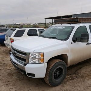 Meet your Posher, Conner