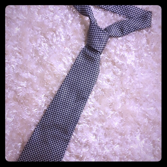 Ralph Lauren tie - Picture 1 of 4