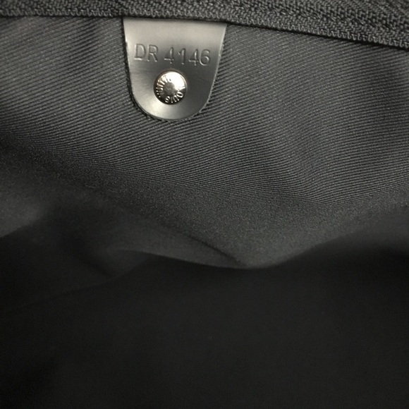 ❌SOLD❌Louis Vuitton Chapman Brothers Lion Keepall - Picture 6 of 8