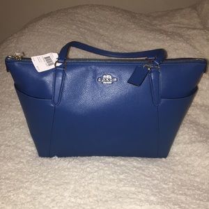 BRAND NEW Coach - Ava tote - GORGEOUS!
