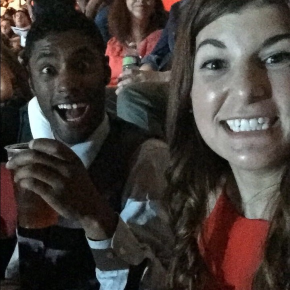 Meet your Posher, Kendel - Picture 2 of 5